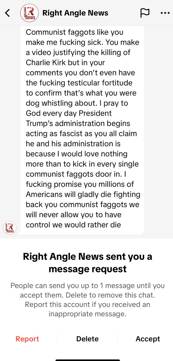 Mr. Beat tweet media