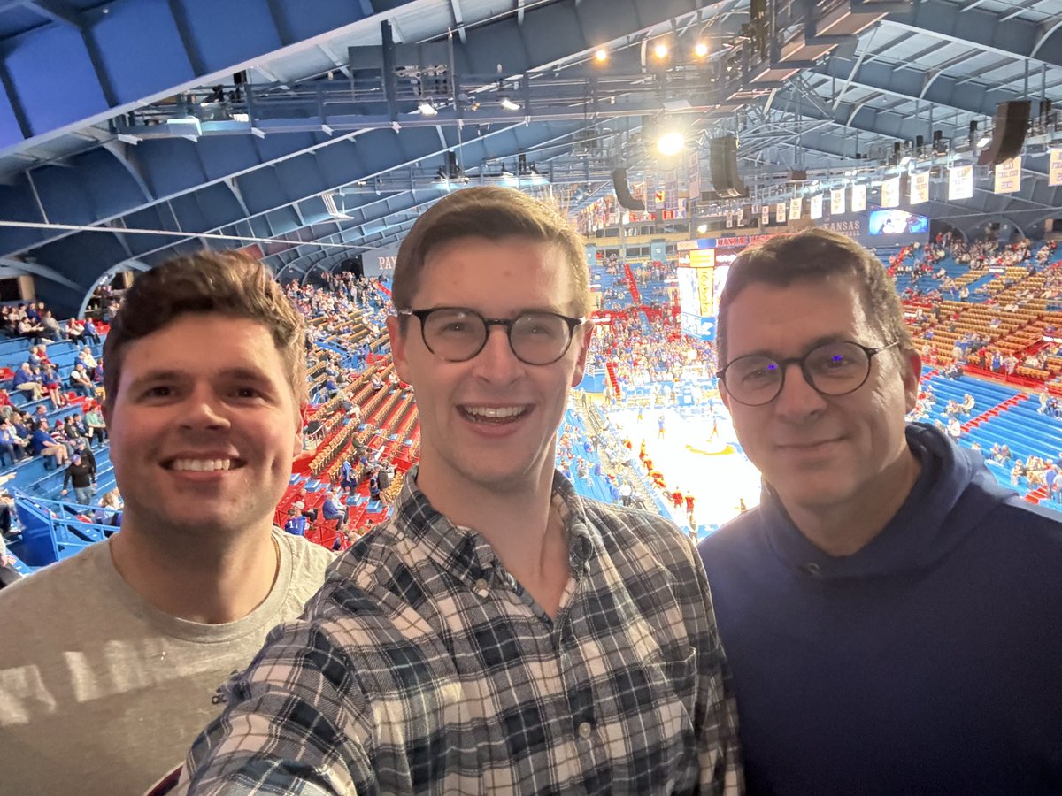 Kansas City Knights Baseball Club tweet media