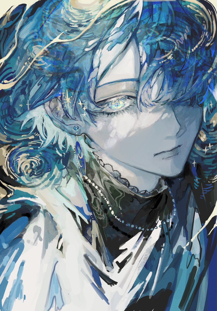 oo6@関西コミティア73 (@oo6____6oo) on Twitter photo 