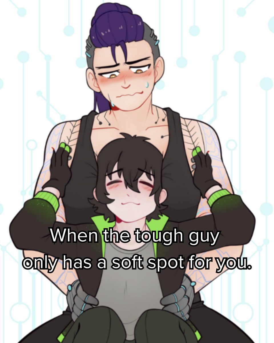 tapas_app's tweet image. When the tough guy only has a soft spot for you.

Titles (in order):

Battle Mage Farmer by @SethRing &amp;amp; @AethonBooks
Children of Neon by Bijou Paradise &amp;amp; Leveret Moreau
Mirror, Mirror On The Wall by @authorbread