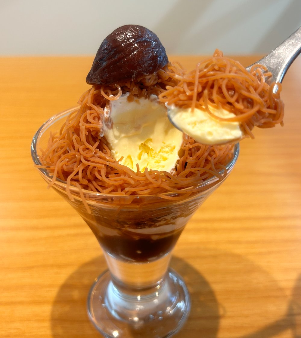 ココス【公式】 (@cocos_campaign) / Posts / X