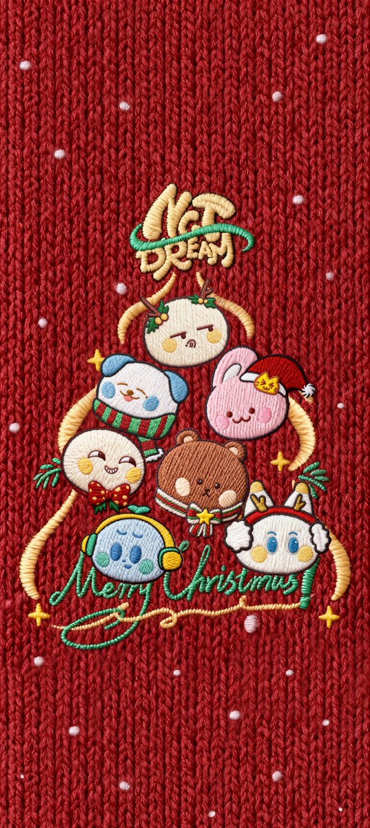 jaebi0813's tweet photo. 2025🎄Merry Christmas
(nctdream)
Loading(8/8). 
Mark➫https://t.co/jyegbdnBju
renjun➫https://t.co/OYv5DykwD9
jeno➫https://t.co/UO8UlpFM4G
haechan➫https://t.co/jFStUqWHP7
jaemin➫https://t.co/Vx5ZTHq74R
chenle➫https://t.co/8jsjSJQ9B2
jisung➫https://t.co/7Bl0v9Ve2X
 #nctdream https://t.co/JwTqrcIrVS