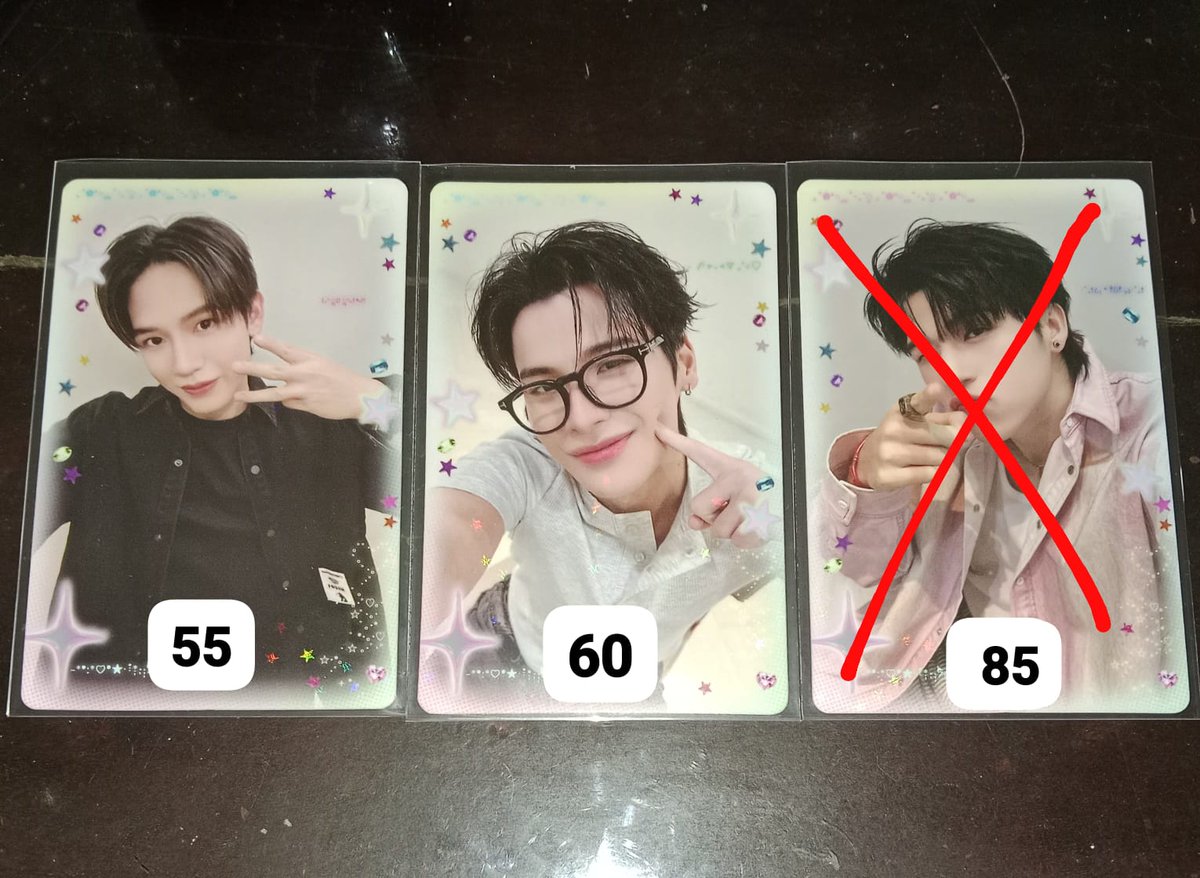 rui (mt after dm) tweet media