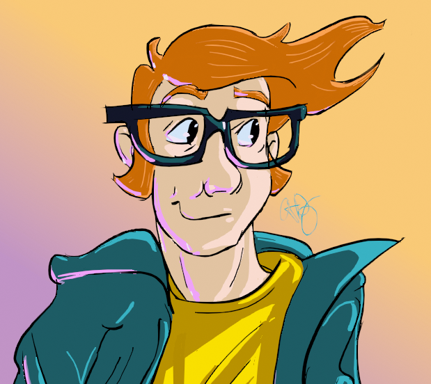 🐉Christopher B - クリスび - Storyboarder tweet media