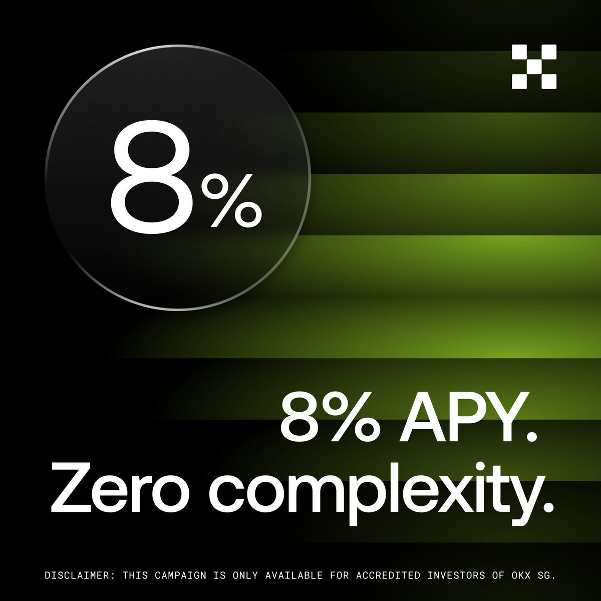 OKX SG (@OKXSG) / Posts / X