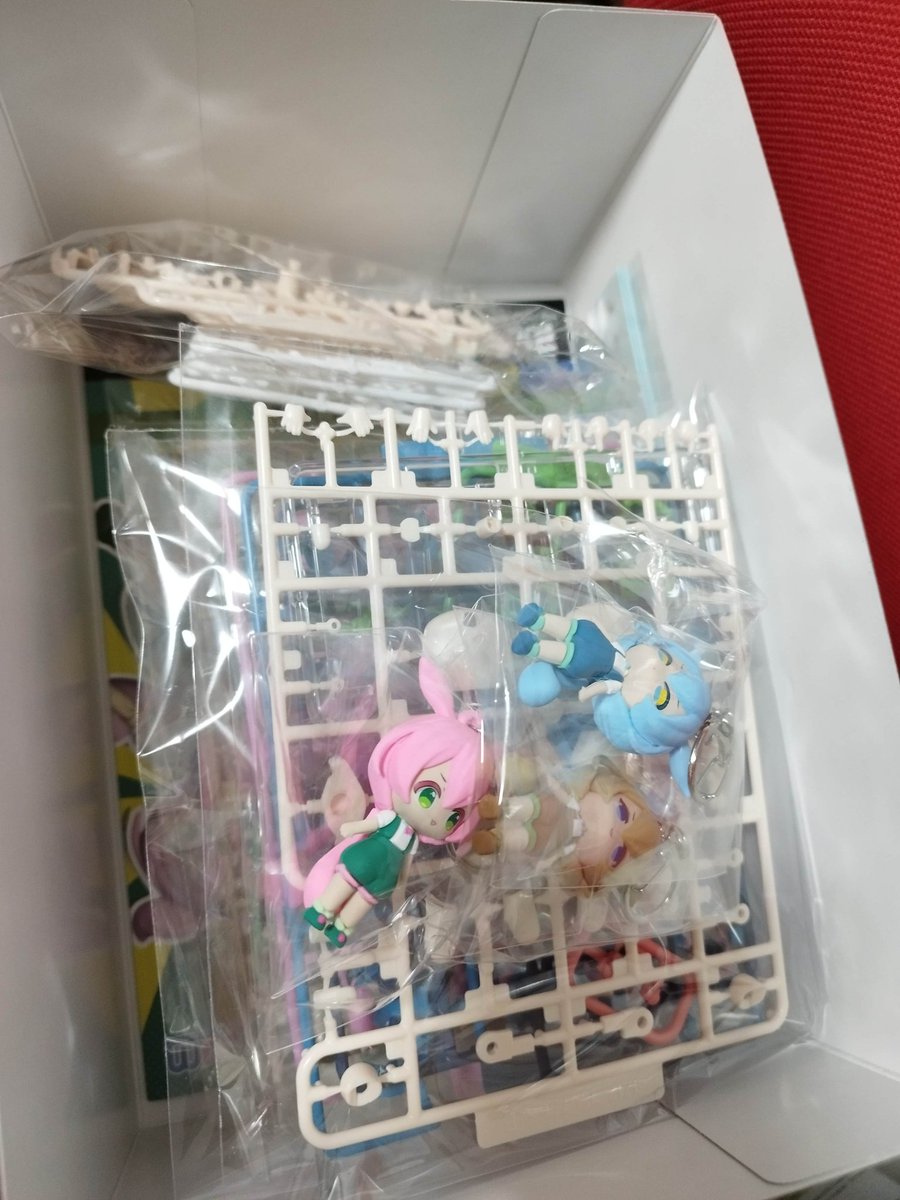 mimimimi (@pokopokoz) / Posts / X