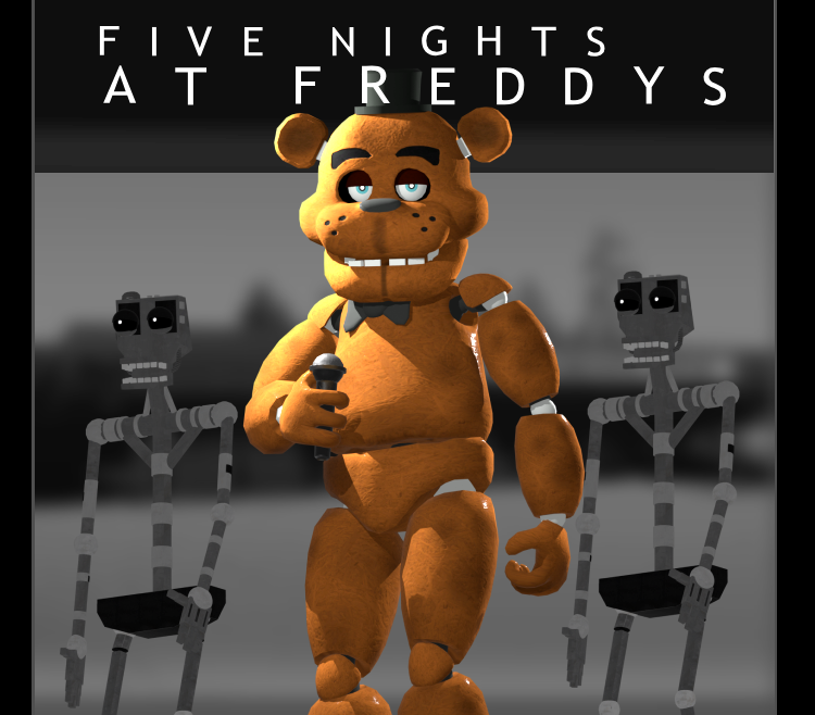 babyherc tweet media