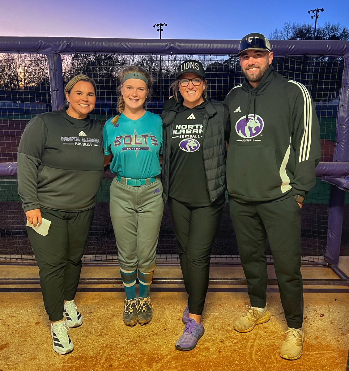 Bailey Holderfield tweet media