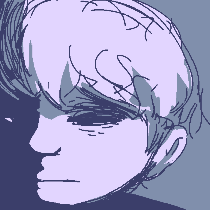 TraysonL's tweet photo. arbitrary art dump https://t.co/UDZsMNb9Ql