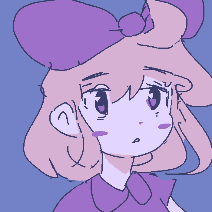 TraysonL's tweet photo. arbitrary art dump https://t.co/UDZsMNb9Ql