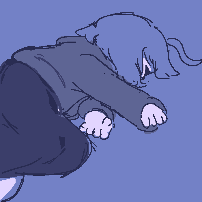 TraysonL's tweet photo. arbitrary art dump https://t.co/UDZsMNb9Ql