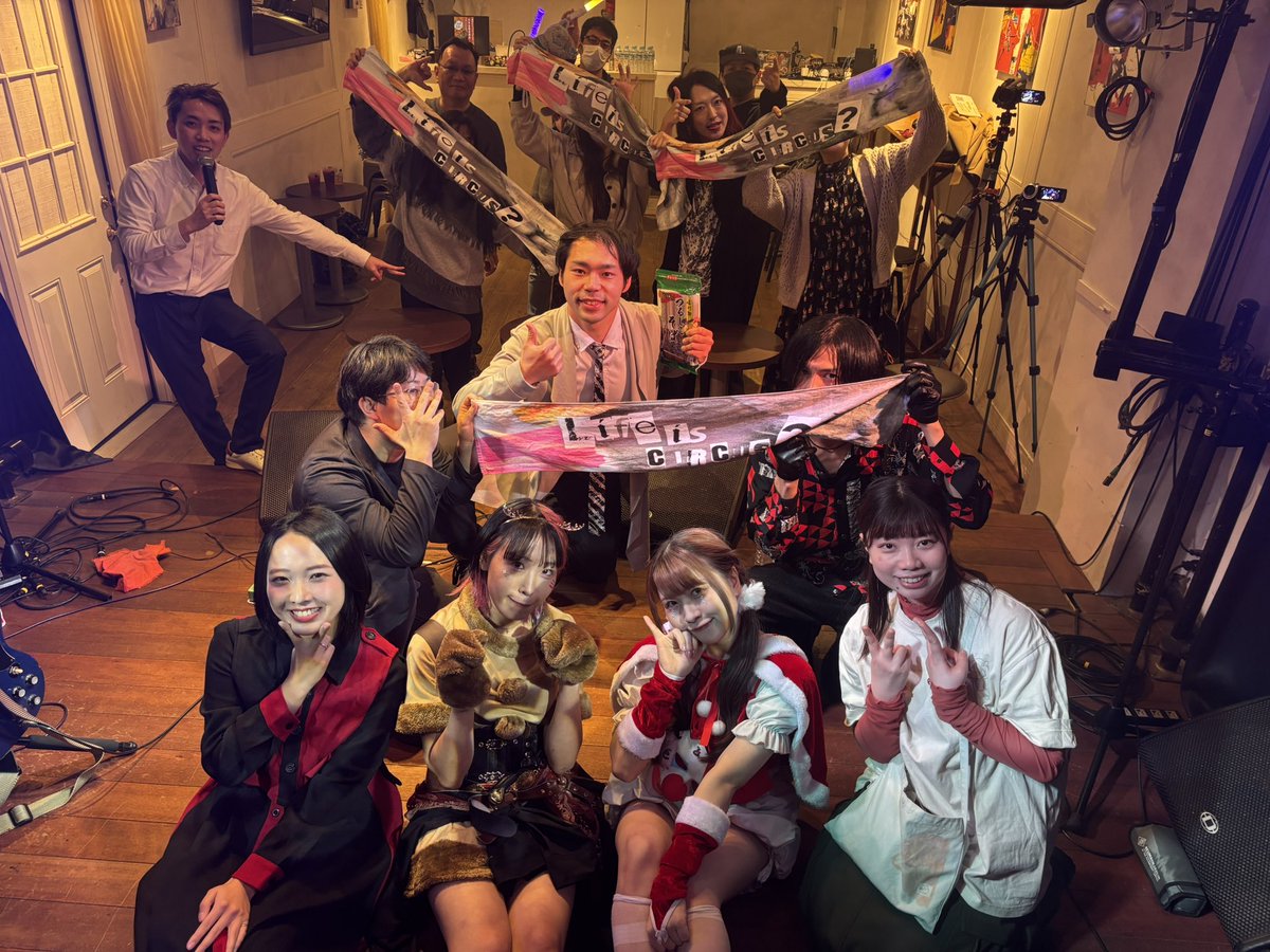 【chimaki】〜７月・８月分お取り置き〜 🐬ちまき(chimaki)🐬サブスク配信&CDリリース中♪12/13、22ライブ