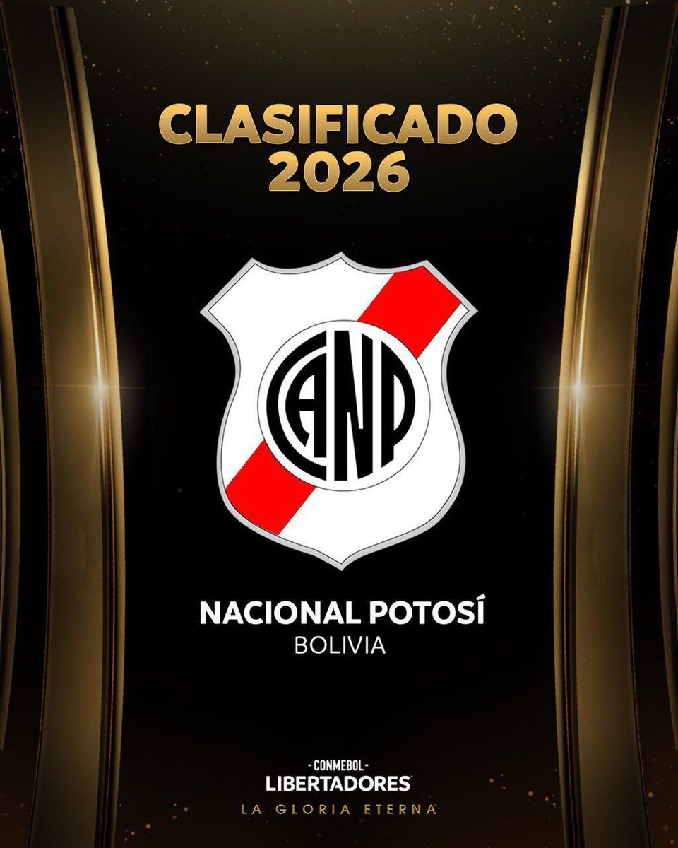 Lo más cerca que va a estar River de la próxima Libertadores.