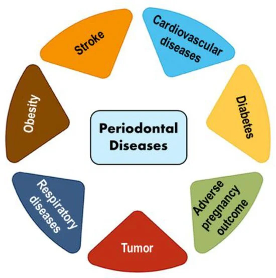 Dr Graham Lloyd-Jones tweet media