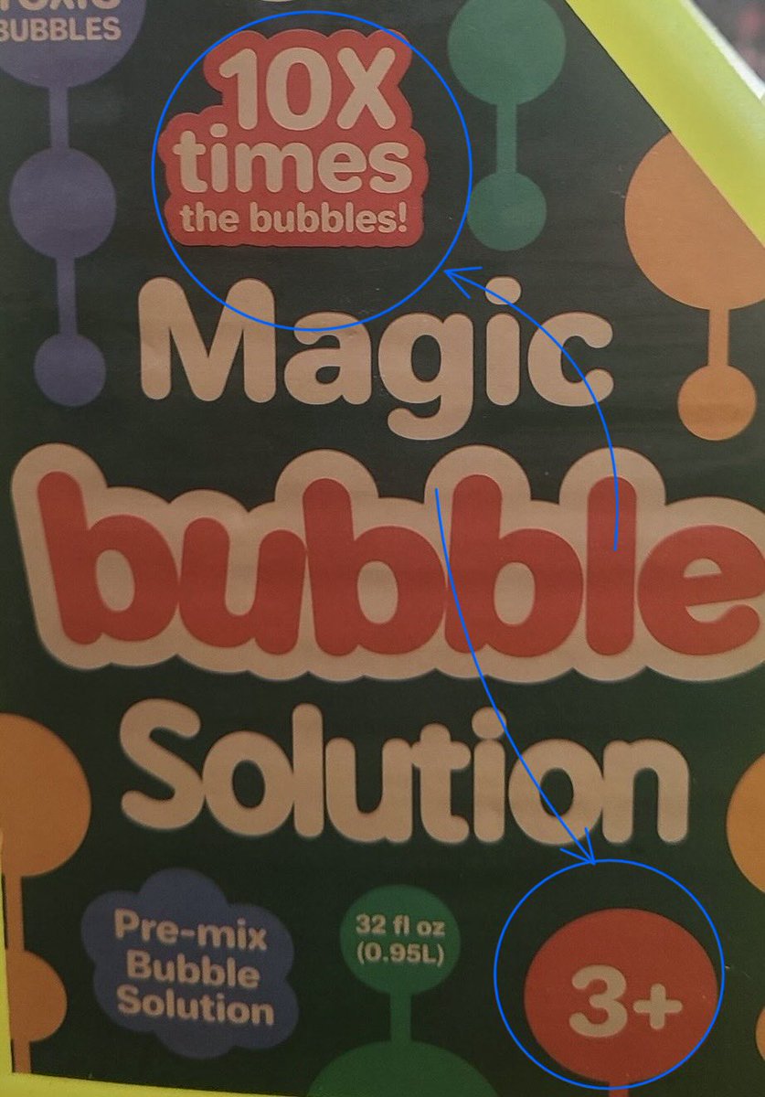 Anyone notice the 3+ at the bottom of David’s photo?
Is David hinting to 10x 3+ times? 
AKA 10x10x10x+ or 1000x+ 👀
#XRP
Datestamp: 
12/22/2024 ➡️ 12/22/26 perhaps?
