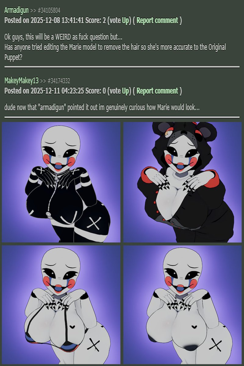 AnimationGuy tweet media