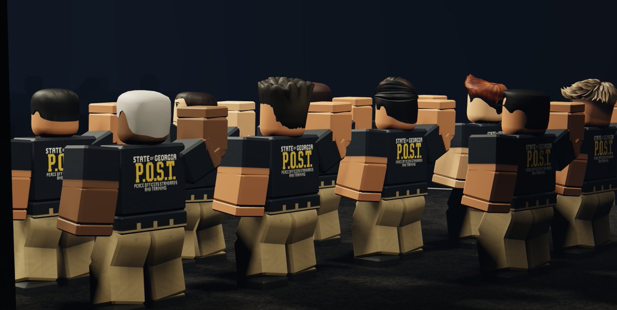 SimulationsRP tweet media