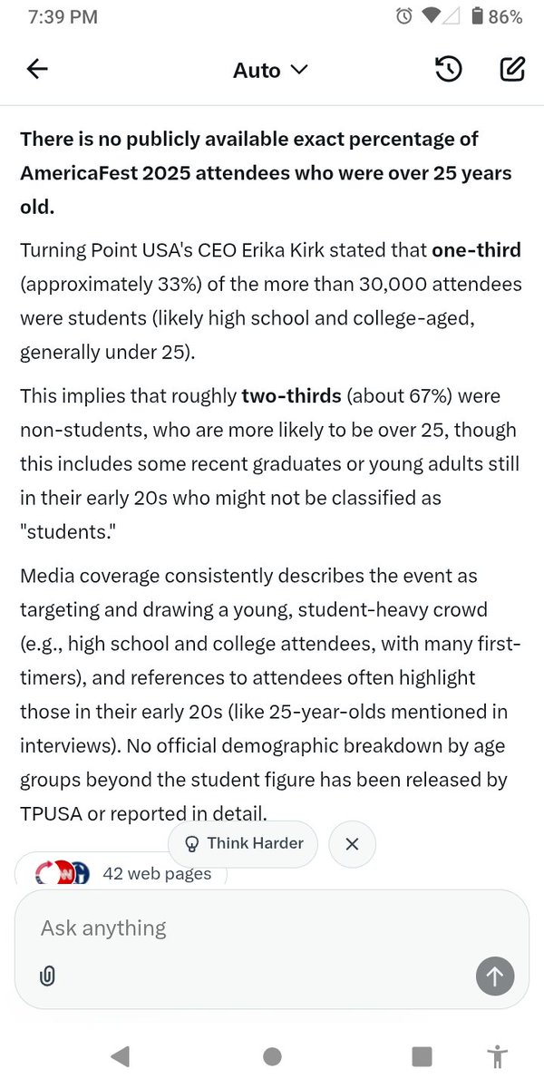 Nose Hair tweet media