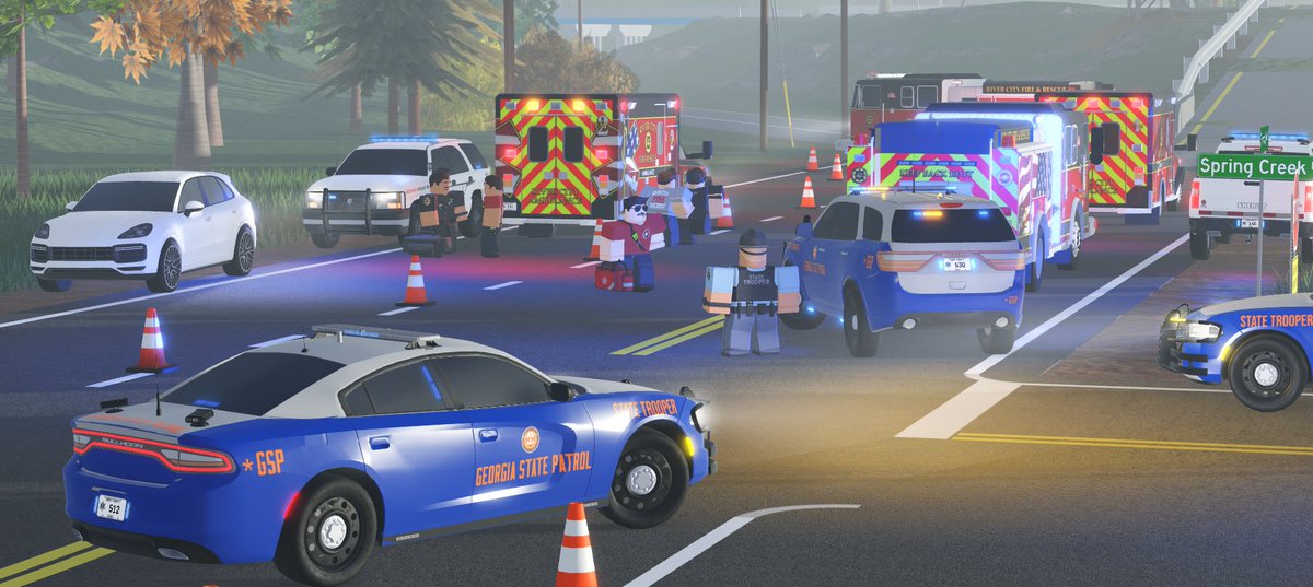 SimulationsRP tweet media