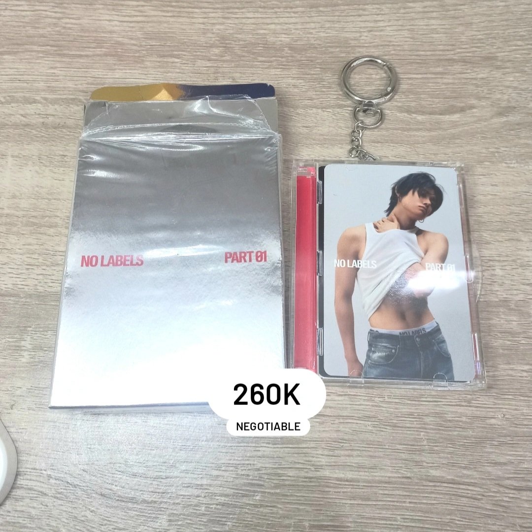 trappedgoldfish's tweet photo. wts aab pc txt, album panic, album no labels. https://t.co/PiyCpwVo0D