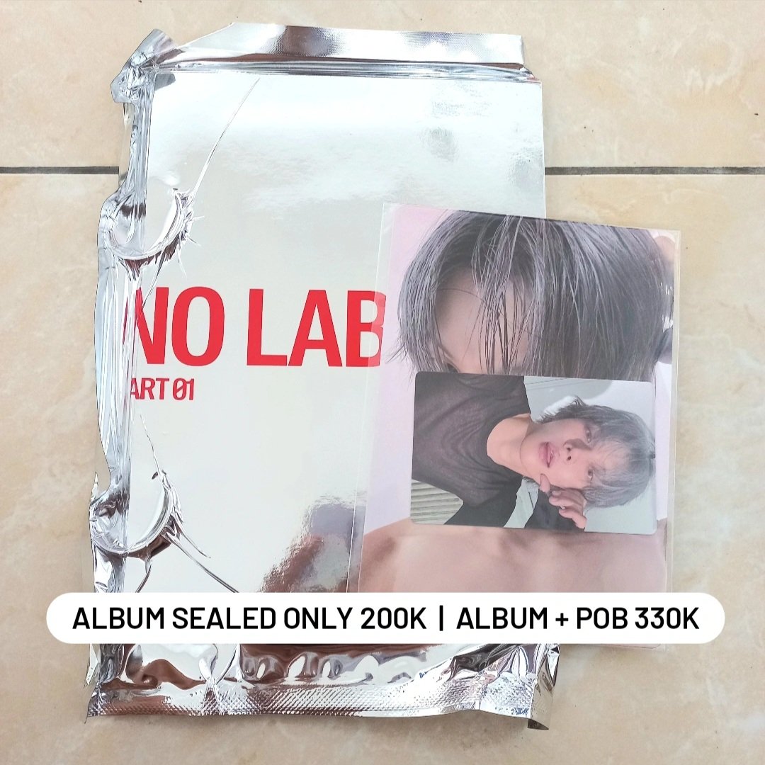 trappedgoldfish's tweet photo. wts aab pc txt, album panic, album no labels. https://t.co/PiyCpwVo0D