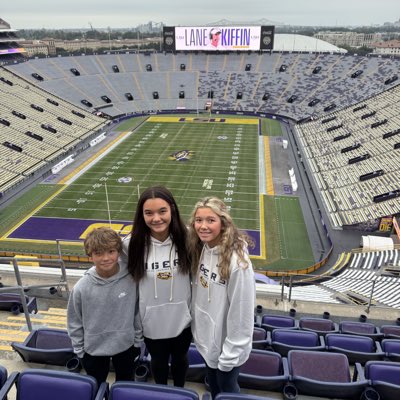 Chris Kiffin tweet media