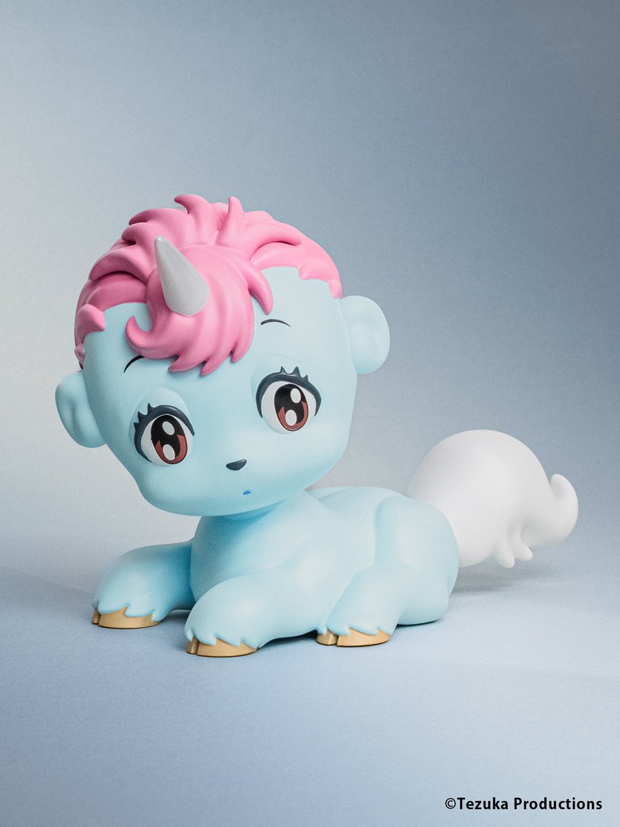 新品未開封レア☆スティッチ♡フィギュア☆プルメリア♡みにくいアヒルの子 新品未開封レア☆スティッチ♡フィギュア☆プルメリア♡みにくいアヒル