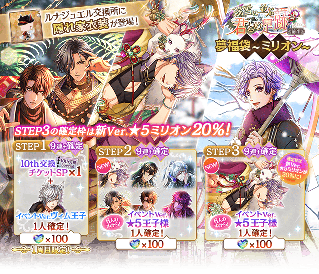 武田ハル (@hal_takeda) / Posts / X