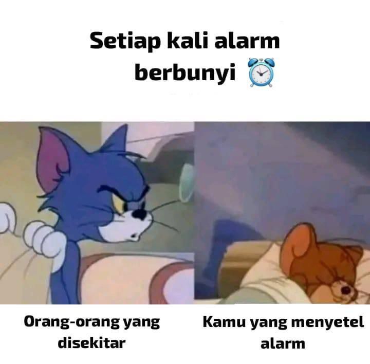 wilonaaa's tweet image. 