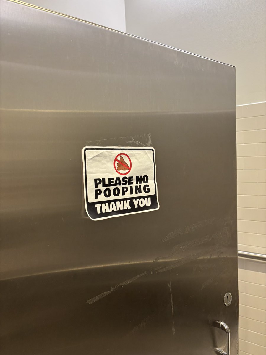 MCForLife tweet media