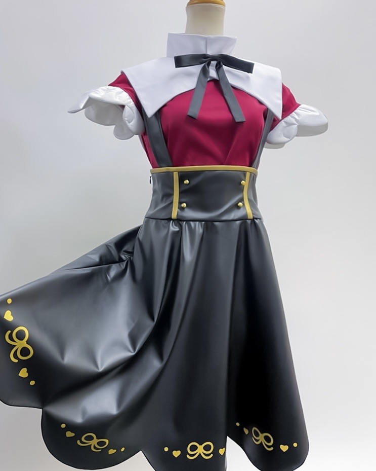 まとめ売り！NEEDYGIRL OVERDOSE アパレル NEEDY GIRL OVERDOSE OFFICIAL STORE