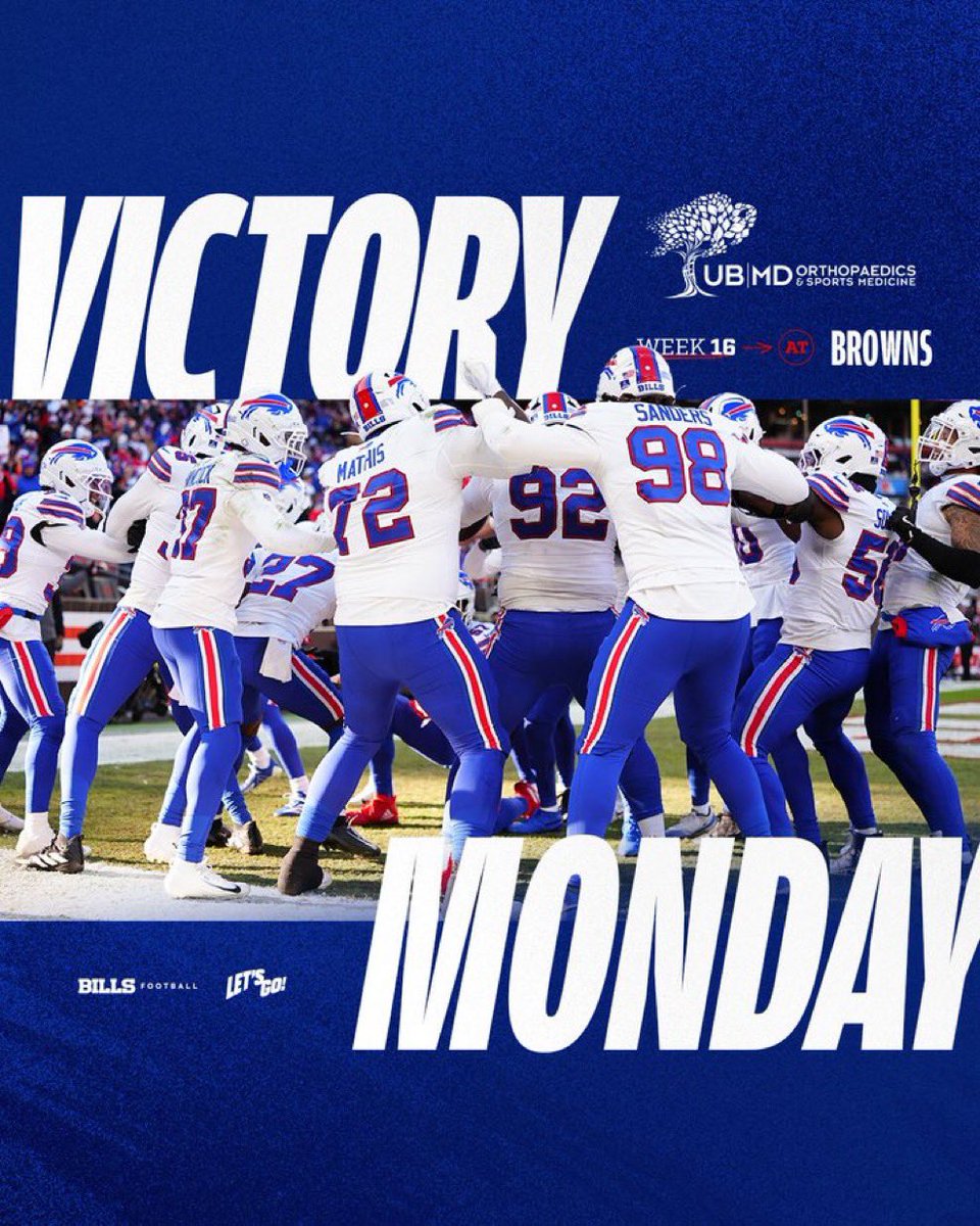 Gooo  #49ers si ganan pasamos directo #Week16  <a href="/COSPanama/">COS</a> #NFLxCOS #NFLxUNICOS  🏈💪🏻#GoBills 💪🏻<a href="/aldovillalaz/">Aldo Villalaz</a> <a href="/Elprof20/">El Prof 🇵🇦</a> <a href="/EEspinoV/">Eloy Espino V.</a> <a href="/tochibarrios/">TOCHI BARRIOS</a> <a href="/rdy507/">Rudy Maldonado</a> <a href="/Frankalex_10/">Fran</a> <a href="/LuchoBarrios/">Lucho Barrios</a> <a href="/Arquimedesfern1/">Arquimedes Fernandez</a> <a href="/JCBOYD_SPORT360/">Juan Carlos Boyd</a> <a href="/JHULS_CENTENO/">Jhuls Centeno</a> <a href="/jimwilliams81/">James Williams</a> #BillsMafia  (Capitulo Panamá 🇵🇦)