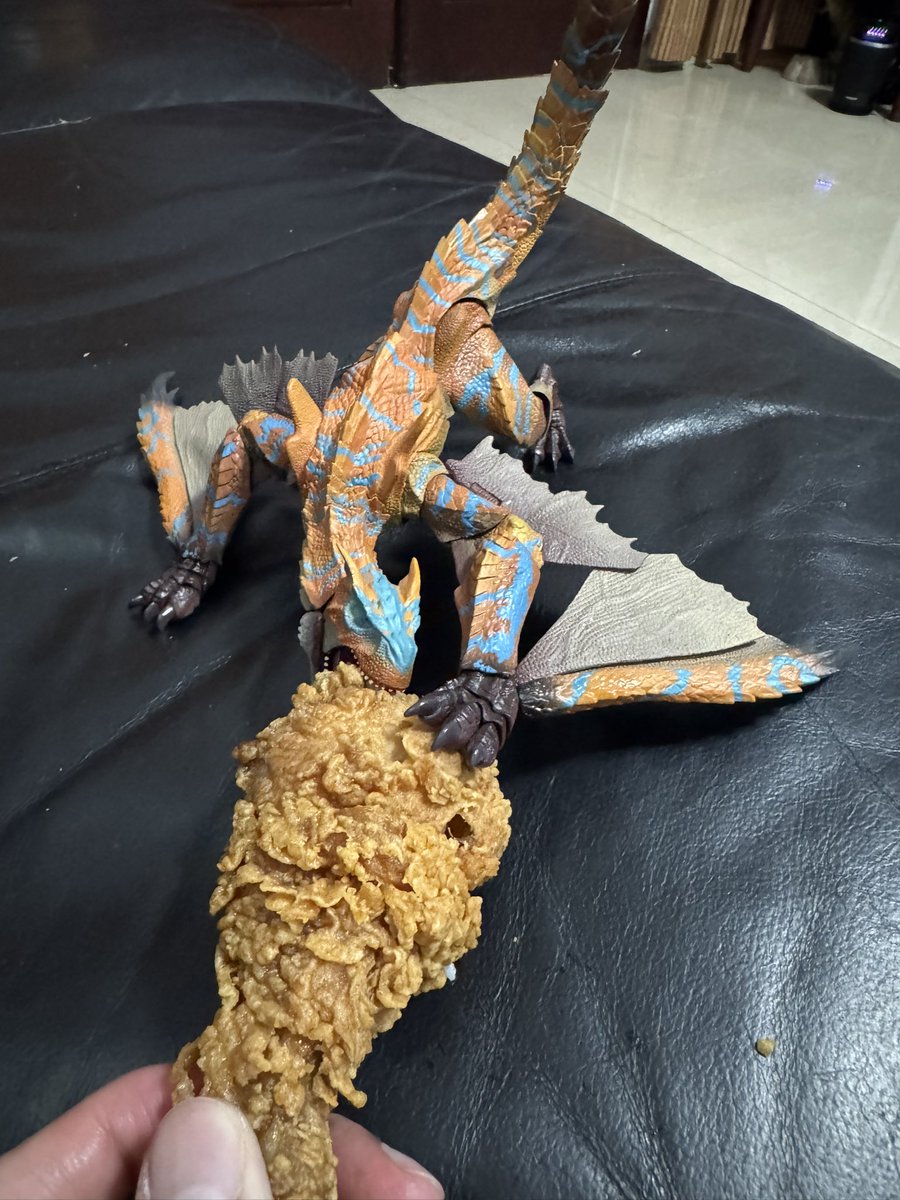 NOOOOO YOU CANT HAVE THAT ITS MINE!!!!!!!!!!!