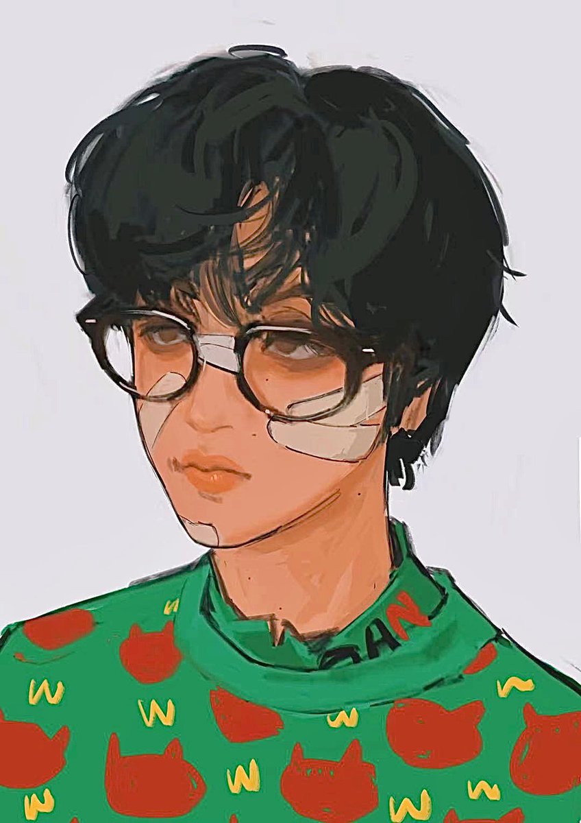 lllliiilllOoo's tweet image. #HAECHAN