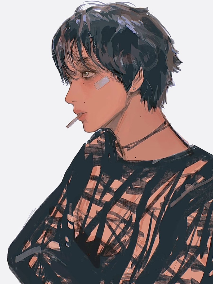 lllliiilllOoo's tweet image. #HAECHAN