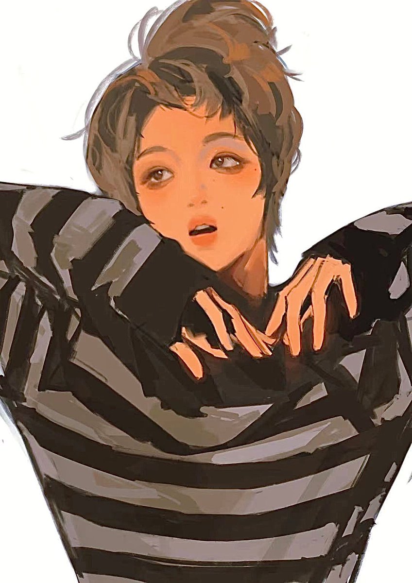 lllliiilllOoo's tweet image. #HAECHAN