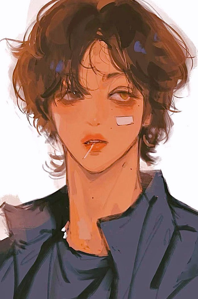 lllliiilllOoo's tweet image. #HAECHAN