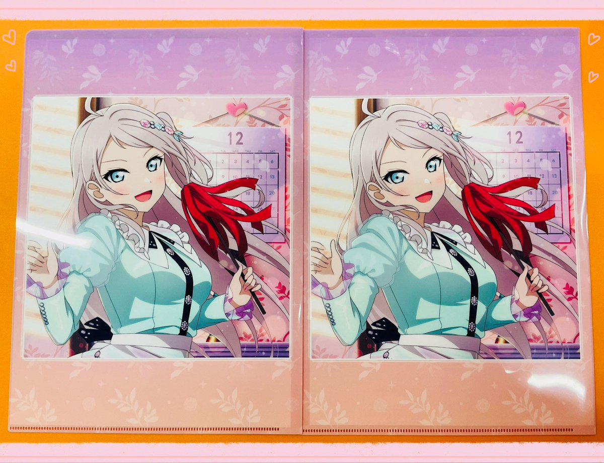 Post by ODAIBAゲーマーズ on X: 特典はコチラ‼️