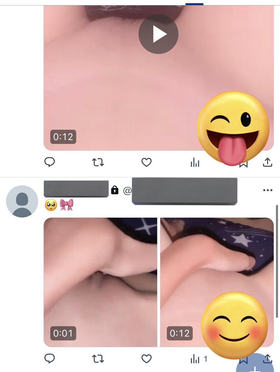 𝓲𝓴𝓪 tweet media