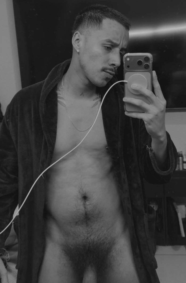 VictorTop tweet media