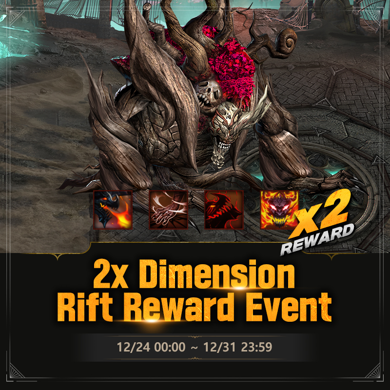 Heir of Light: Eclipse tweet media