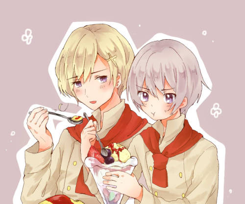 dailykujiragumi's tweet photo. day 10 omg 47 followers #darkshiptwt #proshiptwt #norice https://t.co/EszIFuboJq