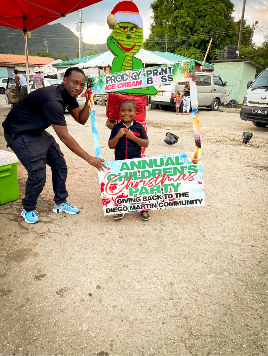 DJ PRODIGY🙏🏾 tweet media