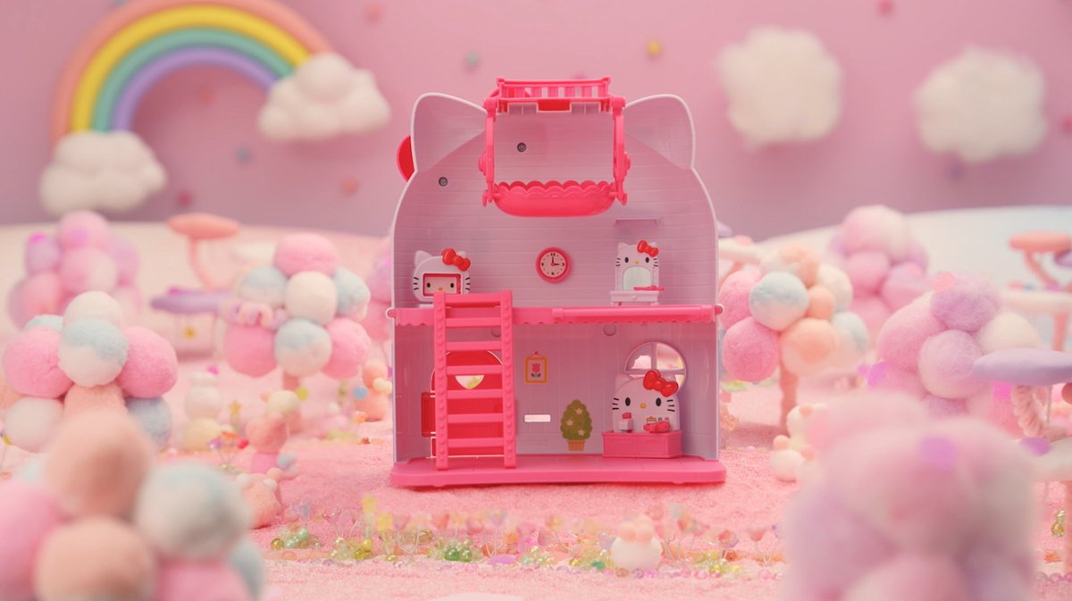 バンダイおもちゃ宣伝部（BANDAI） (@bandai_toys) / Posts / X