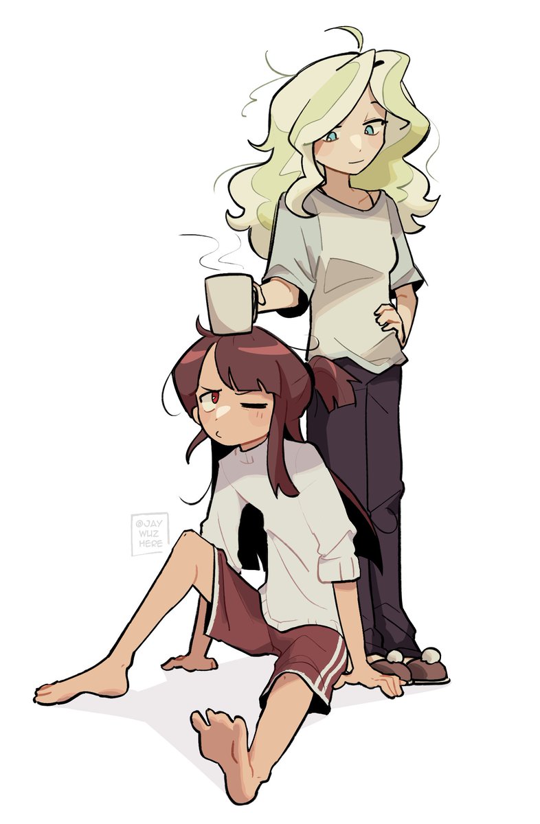 Pちゃんさまさ専用ページ P-chan（Pちゃん）｜キャラクター紹介｜ガチャピン・ムック