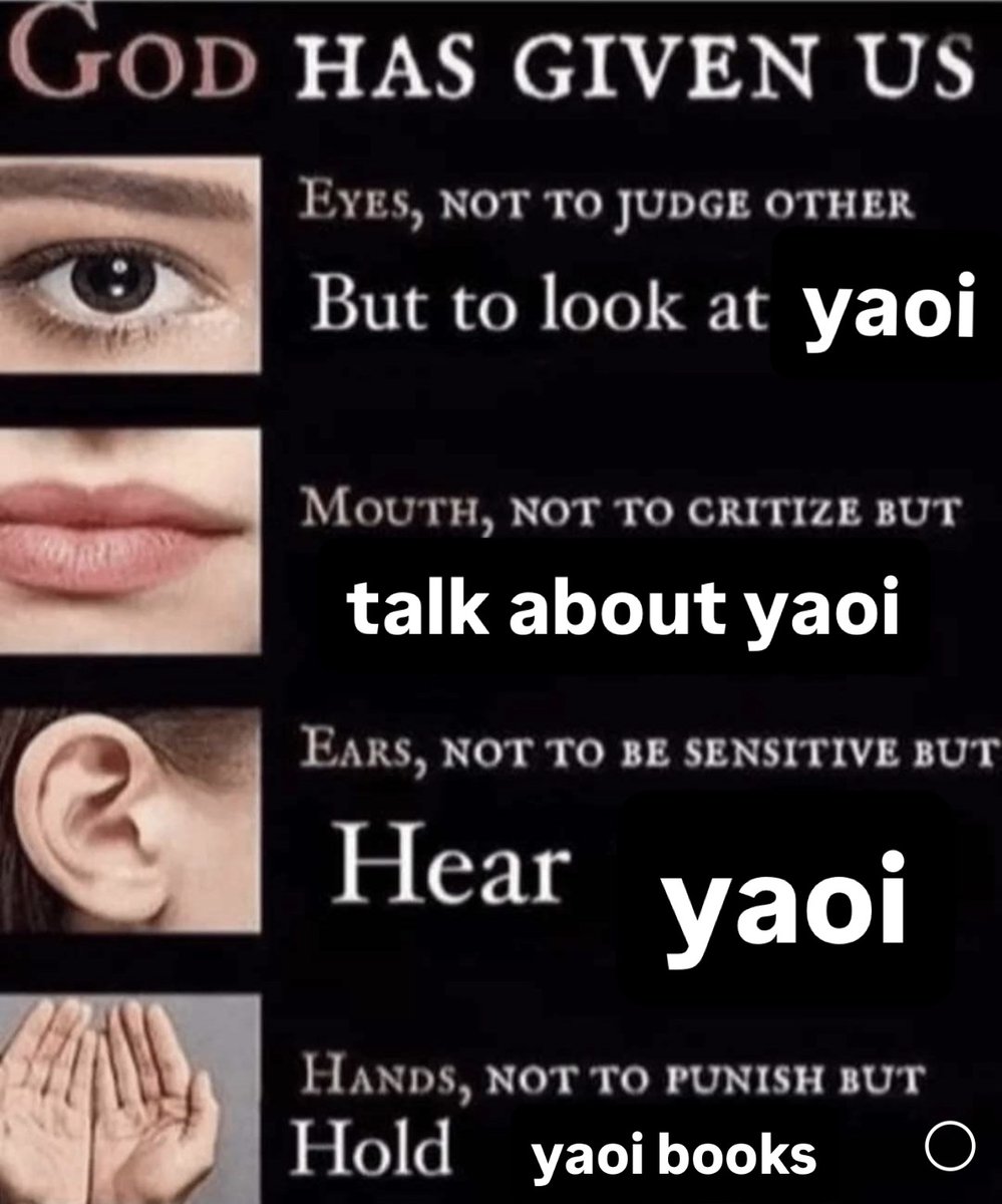 b (@wwxwashere) on Twitter photo 