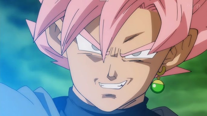 You are just an appetizer
(OPEN COMMISSIONS)