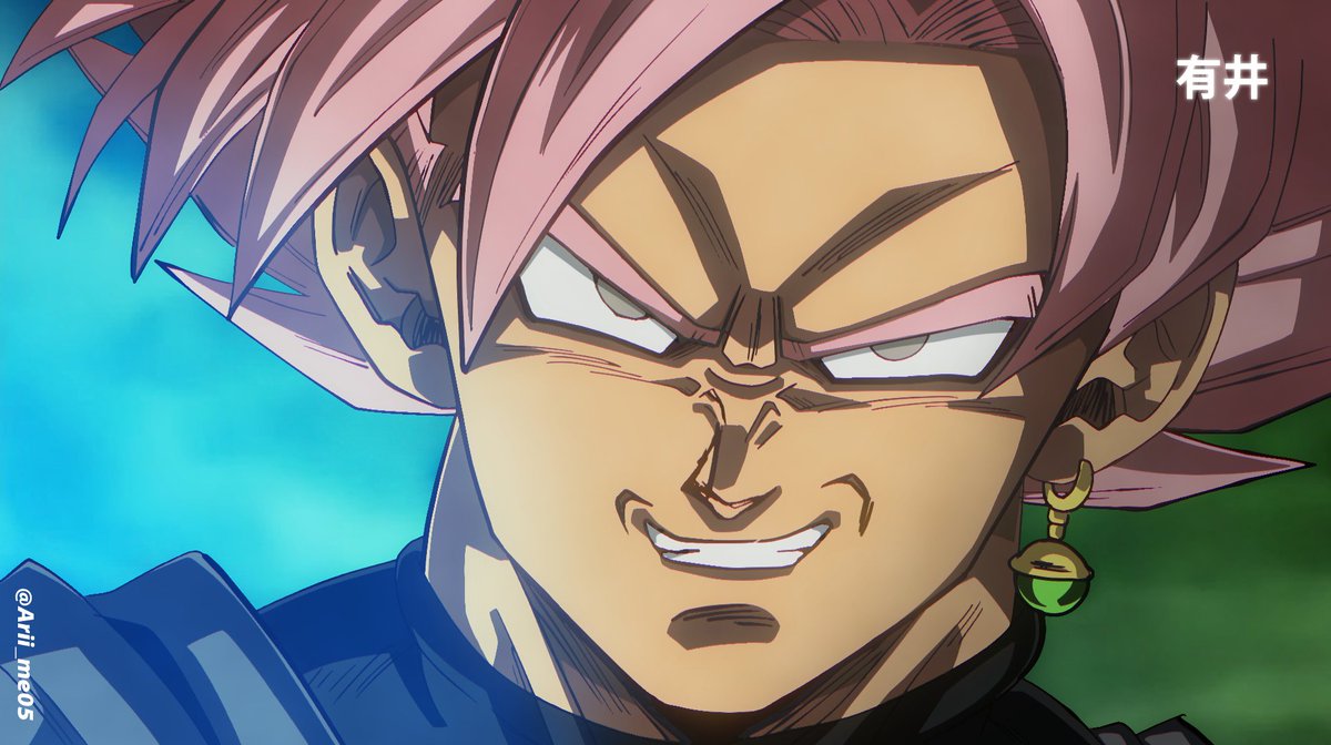 Arii (OPEN COMMISSIONS) tweet media