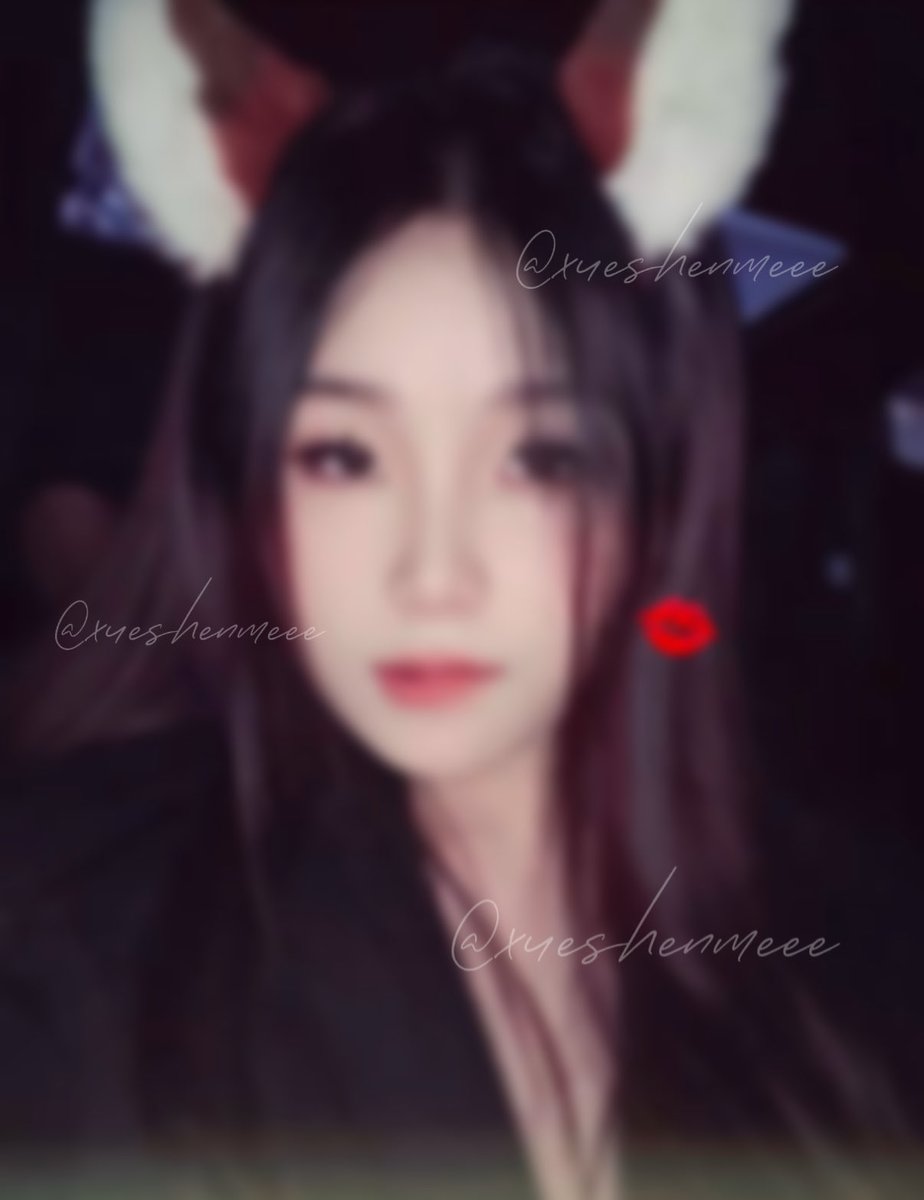 一直说这张好看 x也发一下🙈