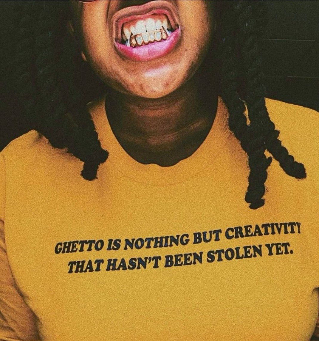 michellranee1's tweet image. 